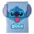 Disney Stitch - You're My Fave Novelty Plush A5 Notebook (SR74617) - Fan Shop and Merchandise