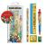Nintendo - Super Mario Stationery Set - Fan Shop and Merchandise