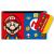 Nintendo - Super Mario Essential Pencil Case - Fan Shop and Merchandise