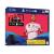 Playstation 4 Pro Console 1TB  (FIFA 20 Code Expired) - PlayStation 4