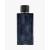 Abercrombie & Fitch - First Instinct Blue EDT 100 ml - Beauty