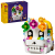 LEGO - LEGO Iconic - Altar of the Dead (40811) - Toys