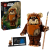 LEGO - Star Wars TM - Wicket the Ewok™ (75430) - Toys