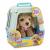 Little Live Pets - My Really Real Puppy - Curley (26612) - Toys