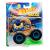 Hot Wheels -  Monster Trucks  - Crush Delivery (JCD79) - Toys