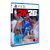 NBA 2K26 - PlayStation 5