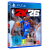 NBA 2K26 - PlayStation 4