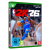 NBA 2K26 - Xbox Series X