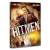 HITMEN - Movies and TV Shows