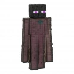 Goo Jit Zu - Minecraft Enderman (43006) - Toys