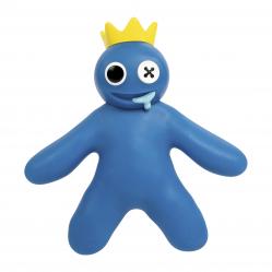 Goo Jit Zu - Rainbow Friends Blue (8270) - Toys