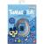 Tamagotchi - Original Blue (205002) - Toys