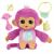 Fingerlings - Care N Cuddles (602050) - Toys