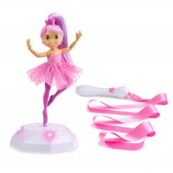 Twirl along - Twirl along (501100) - Toys
