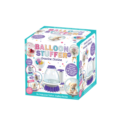 Balloon Stuffer Pro - Maker Station (107600) - Toys