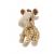 Dimian - Gigi Syngende Giraf (602407) - Toys