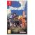 Digimon Survive (Code in Box) - Nintendo Switch