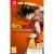 Dragon Ball Z: Kakarot (Code in Box) - Nintendo Switch