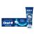 Oral B - Advanced Plaque Control Cleaning Crystals Toothpaste - 75 ml - Health and Personal Care