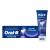 Oral B - Advanced Healthy Whitening Arctic Fresh Toothpaste - 75 ml - Health and Personal Care