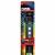 Fluval - AQUASKY LED 3.0 - 16W - 53-84.4CM - Pet Supplies