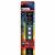 Fluval - AQUASKY LED 3.0 - 33W - 115-146.4CM - Pet Supplies
