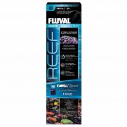 Fluval - Reef LED 4.0 - 22W - 38.4-63 cm - Pet Supplies
