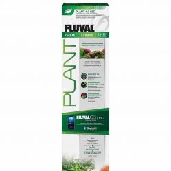 Fluval - Plant LED 4.0 - 32W 58.9-88.9CM - Pet Supplies