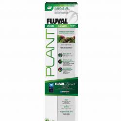 Fluval - Plant LED 4.0 - 46W - 88.2-125.8CM - Pet Supplies