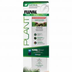 Fluval - Plant Pro LED 4.0 - 60W - 58.9-87.5CM - Pet Supplies