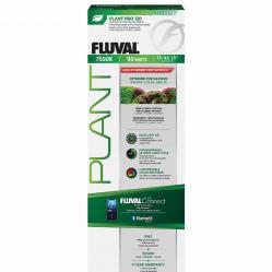 Fluval - Plant Pro LED 4.0 - 90W - 88.2-124.4CM - Pet Supplies