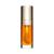 Clarins - Lip Comfort Oil 01 Honey - Beauty