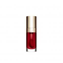 Clarins - Lip Comfort Oil 03 Cherry - Beauty