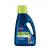 Bissell - Wash & Protect Pet 1,5 ltr. - Home and Kitchen
