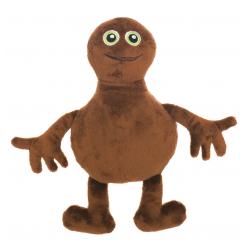 Babblarna - Babba (TK12304) - Toys