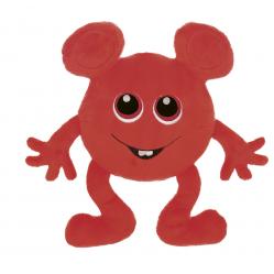 Babblarna - Bobbo (TK12306) - Toys