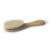 Reer - Baby hairbrush - Baby and Children