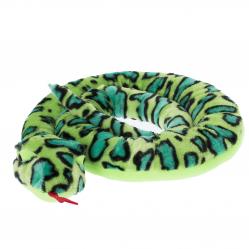 Teddykompaniet - Snake (TK12558) - Toys