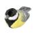 Wild Republic - Plush Toy Bird With Sound 18 cm Great Tit (808040) - Toys