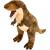 Wild Republic - Plush Toy Dino Mini T-Rex (808098) - Toys