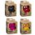 Fuggler - Farting Figures Assortment (FG3000) - Toys