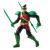 Batman - Ninja Strike Weapon Warriors 15 cm - Robin - Toys