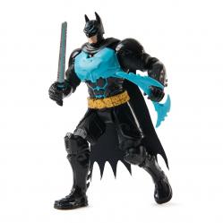 Batman - Ninja Strike Weapon Warriors 15 cm - Batman - Toys