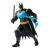 Batman - Ninja Strike Weapon Warriors 15 cm - Batman - Toys