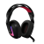 Logitech G - A20X Headset - Electronics
