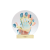 Petit artichaut - Family Hand/Footprint - Baby and Children