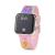 Accutime - Watch LED Barbie (910336) - Toys