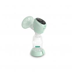 NENO - Breast Pump Uno Single - Baby and Children