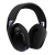 Logitech - G321 Lightspeed Headset - Electronics
