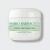 Mario Badescu - Pore Minimizer 16 g - Beauty